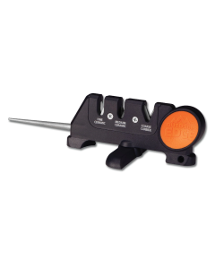 EDGE-X PRO (4-Step Sharpener)