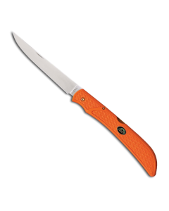 FIELD-BONE (Orange)