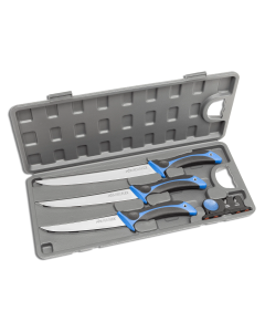 REELFLEX PAK (5 Piece Set)