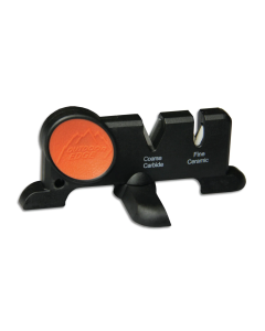 EDGE-X (2-Step Sharpener)