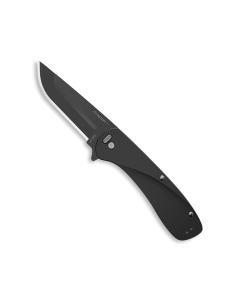 Razorvx1 Knife