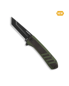 RAZOR VX4 | GREEN G10