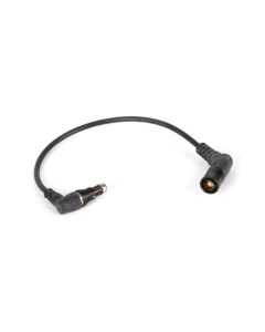 Ops-Core RAILINK NVG/VAS Cable - PVS-31A (BNVD)