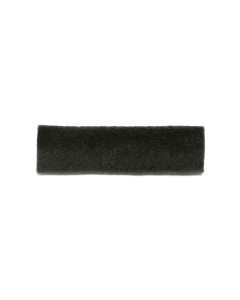 Fleece Chincup/Extender Cover