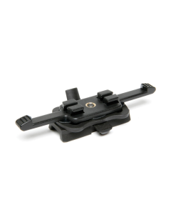Rail Adapter-Contour-Camera