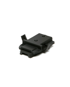 Rail Adapter - SureFire X300