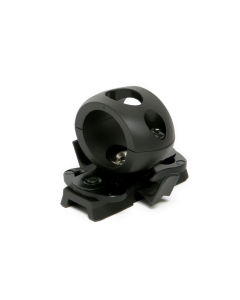 Single-Clamp Rail Adapter