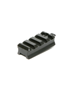 Picatinny Rail Adapter