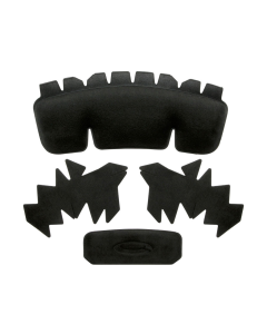 Comfort Pads - Fitband