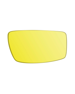 Mk1 Replacement High Contrast Lenses