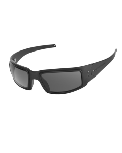 Mk1 Performance Protective Eyewear - Tinted Lens
