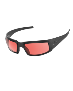 Mk1 Performance Protective Eyewear - Dazzle Laser Protection Lenses