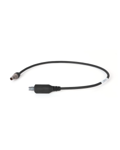 AMP Amphenol Downlead Cable