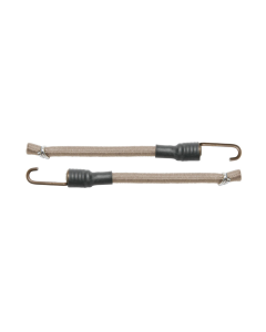 ARC Rail Replacement Bungees - FAST MT, XP, Sentry XP