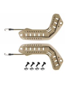 ARC Rails - FAST XP & ST