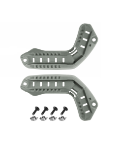 ARC Rails ONLY - FAST XP & ST