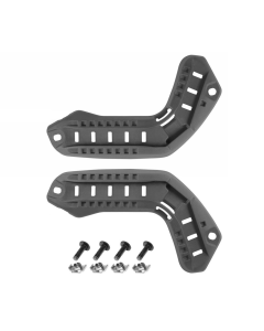 ARC Rails ONLY - Sentry