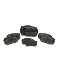 EPP Pad Replacement Kit