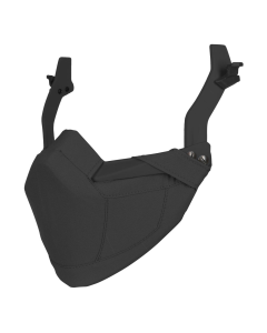 OPC-FASTBALLISTICMANDIBLE