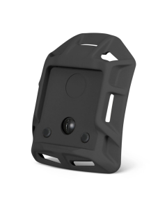 Skeleton One Hole Shroud