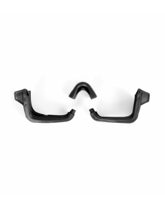 STEP-IN Replacement Gasket Accessory Kit