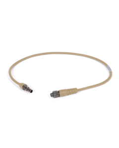 MPU5 Downlead Cable