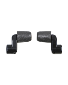 NFMI Earplugs
