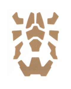 Universal Exterior Loop Kit