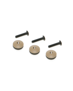 VAS Replacement Shroud Hardware Kit