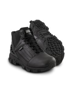Alpha Freedom 6" - Hands Free PT WP