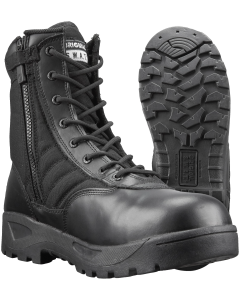 Classic 9 SZ Safety Plus