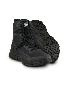 Alpha Fury 2.0 8" SZ