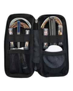 Defender Series Cleaning Kit