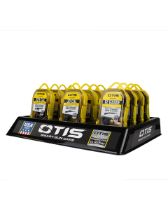 Rifle/Shotgun Ripcord PDQ