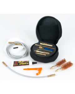 .50 Caliber Rifle Cleaning System