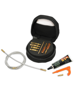 .308/.338 Caliber Rifle Cleaning Kit