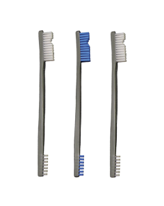 3 Pack AP Brushes