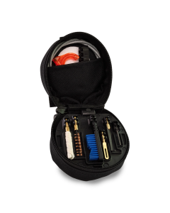 Msr/Ar Cleaning System for .223/ 5.56