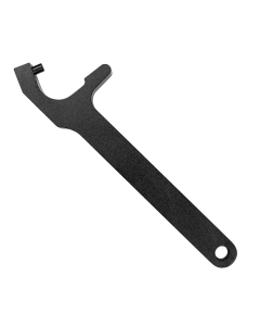 MAGAZINE PLATE DISASSEMBLY TOOL DESIGNED FOR GLOCKS