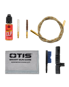 22 cal Ripcord Deluxe Kit