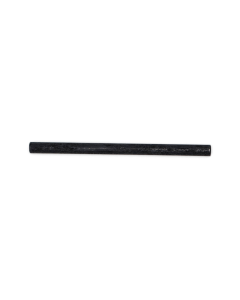 Black Female Rod Handle 8-32 Thread