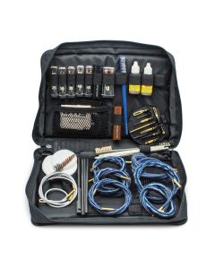 Ultimate LE Cleaning Kit