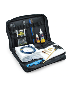 9mm Police/Tactical Handgun Cleaning Kit