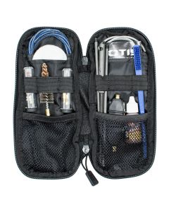 .40cal Lawman Series Cleaning Kit