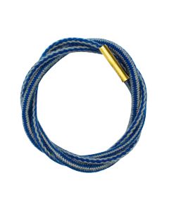 POP Strip of 5.56mm Ripcords