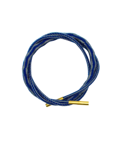 POP Strip of 7.62mm Ripcords