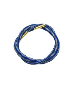 POP Strip of 9mm Ripcords