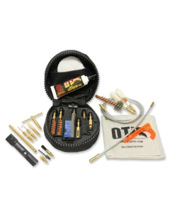 Soft Pack Cleaning System