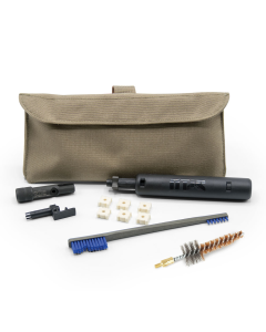 Warrior Series 5.56mm M4/M16 Cleaning Tools