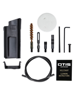 5.56MM Grip Kit Cleaning Kit